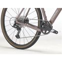 Trek Checkpoint ALR 4 Gen 3 (2027)