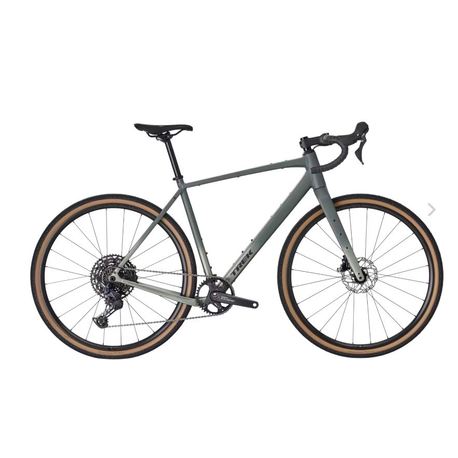 Trek Checkpoint ALR 4 Gen 3 (2027)