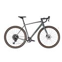 Trek Checkpoint ALR 4 Gen 3 (2027)