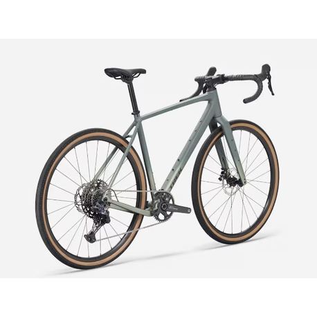 Trek Checkpoint ALR 4 Gen 3 (2027)
