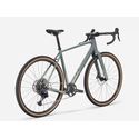 Trek Checkpoint ALR 4 Gen 3 (2027)