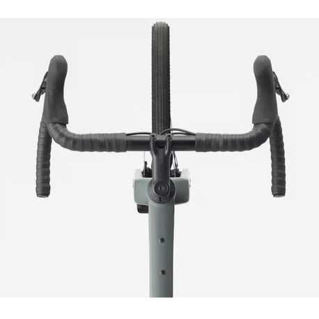 Trek Checkpoint ALR 4 Gen 3 (2027)