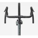 Trek Checkpoint ALR 4 Gen 3 (2027)