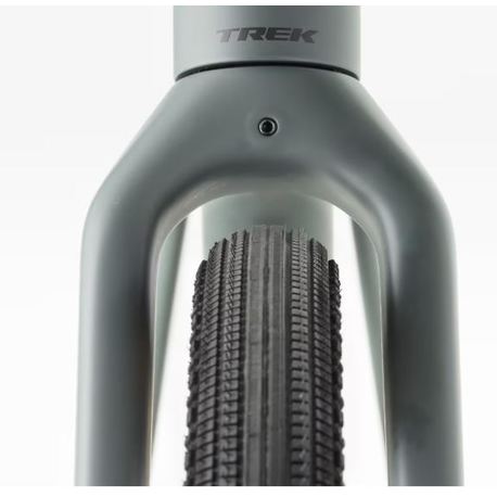 Trek Checkpoint ALR 4 Gen 3 (2027)