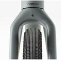 Trek Checkpoint ALR 4 Gen 3 (2027)