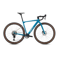 Bh Gravelx 1.5 (2027)