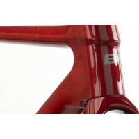 Bh Gravelx 1.5 (2027) 2