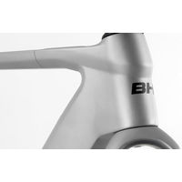 Bh Gravelx 1.5 (2027) 2