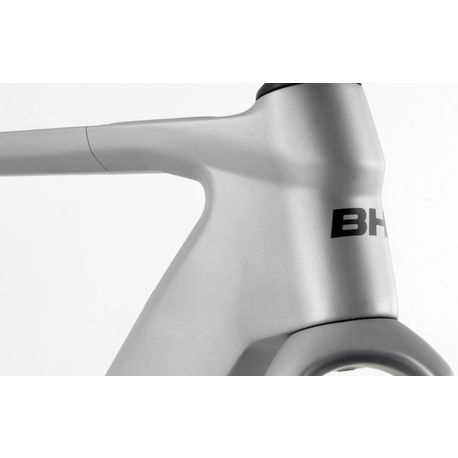 Bh Gravelx 1.5 (2027)