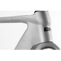 Bh Gravelx 1.5 (2027)