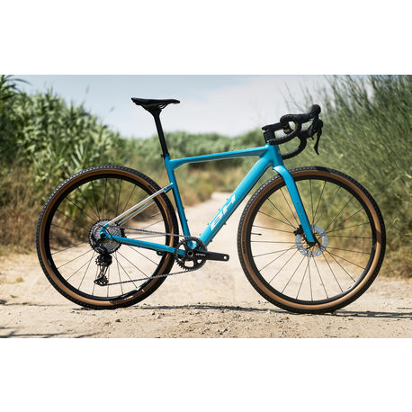 Bh Gravelx 1.5 (2027)