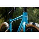 Bh Gravelx 1.5 (2027)