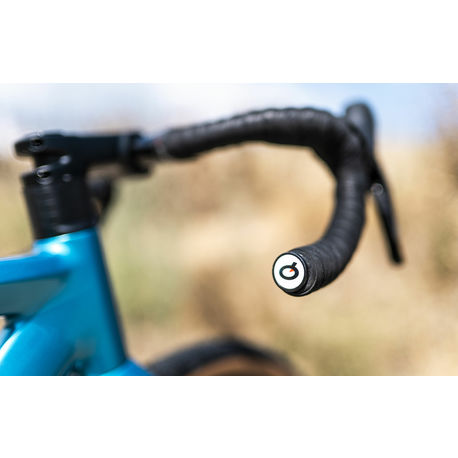 Bh Gravelx 1.5 (2027)