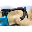 Bh Gravelx 1.5 (2027)