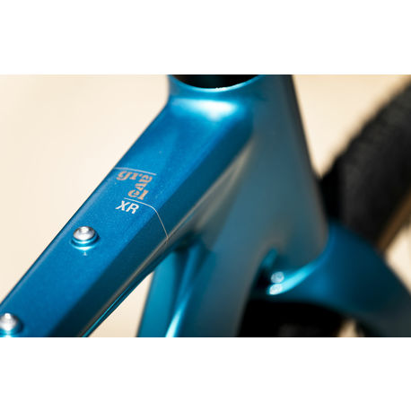 Bh Gravelx 1.5 (2027)