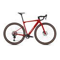 Bh Gravelx 1.5 (2027)