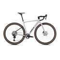 Bh Gravelx 1.5 (2027)