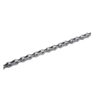 SHIMANO Cadena 126 eslabones +QL CN-M8100 12-Velocidades