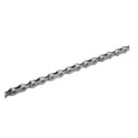 SHIMANO Cadena 126 eslabones +QL CN-M8100 12-Velocidades