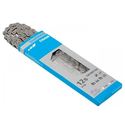 SHIMANO Cadena 126 eslabones +QL CN-M8100 12-Velocidades