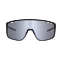 Gafas SHIMANO CE-PLSR3 PULSAR Gris fotocromático Negro mate 2