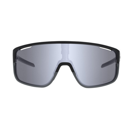 Gafas SHIMANO CE-PLSR3 PULSAR Gris...