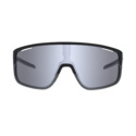 Gafas SHIMANO CE-PLSR3 PULSAR Gris fotocromático Negro mate