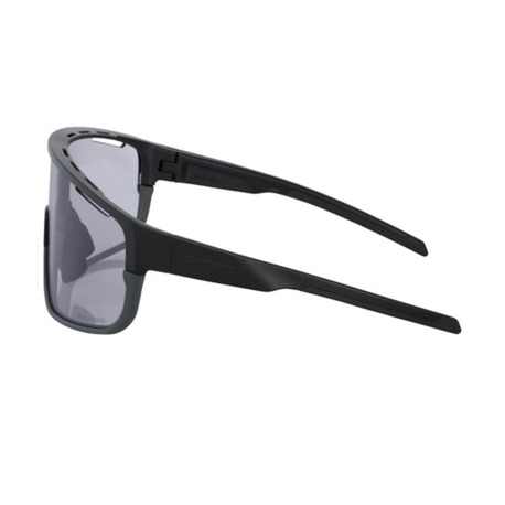 Gafas SHIMANO CE-PLSR3 PULSAR Gris...