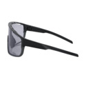Gafas SHIMANO CE-PLSR3 PULSAR Gris fotocromático Negro mate