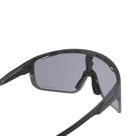 Gafas SHIMANO CE-PLSR3 PULSAR Gris...