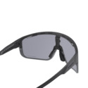 Gafas SHIMANO CE-PLSR3 PULSAR Gris fotocromático Negro mate