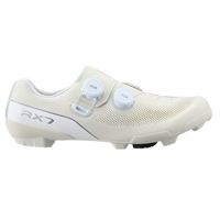 Zapatillas Mtb Shimano SH-RX710 2