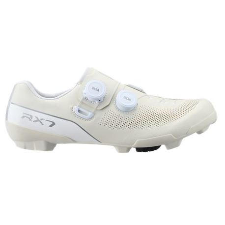 Zapatillas Mtb Shimano SH-RX710