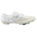 Zapatillas Mtb Shimano SH-RX710
