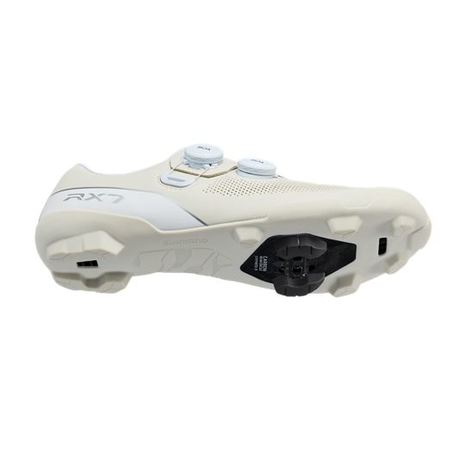 Zapatillas Mtb Shimano SH-RX710