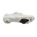 Zapatillas Mtb Shimano SH-RX710