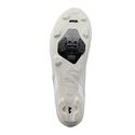 Zapatillas Mtb Shimano SH-RX710