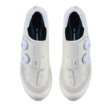 Zapatillas Mtb Shimano SH-RX710