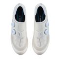 Zapatillas Mtb Shimano SH-RX710