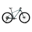 Bh Expert 5.0 (2027)