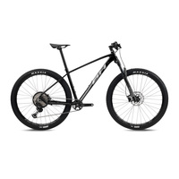 Bh Expert 5.0 (2027) 2