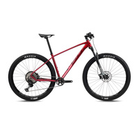 Bh Expert 5.0 (2027) 2