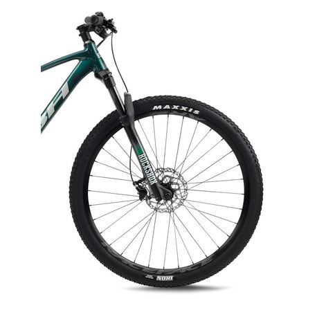 Bh Expert 5.0 (2027)