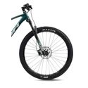 Bh Expert 5.0 (2027)