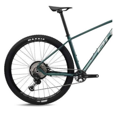 Bh Expert 5.0 (2027)