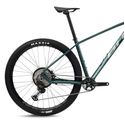 Bh Expert 5.0 (2027)