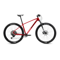 Bh Expert 5.5 (2027)