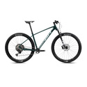Bh Expert 5.5 (2027)