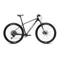 Bh Expert 5.5 (2027) 2