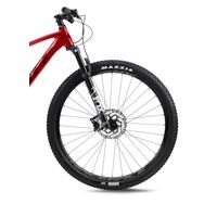 Bh Expert 5.5 (2027) 2